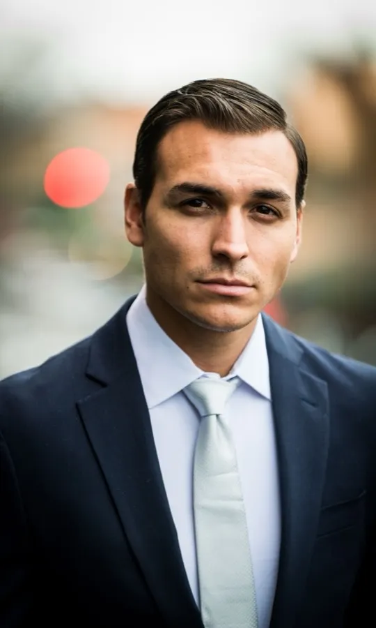 Rafael Alvarez