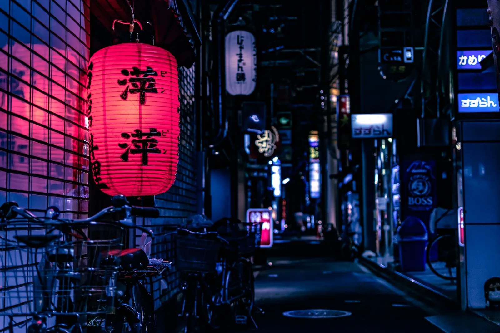 Beyond Tokyo: the slow trains worth the detour — Rural rail, Tohoku
